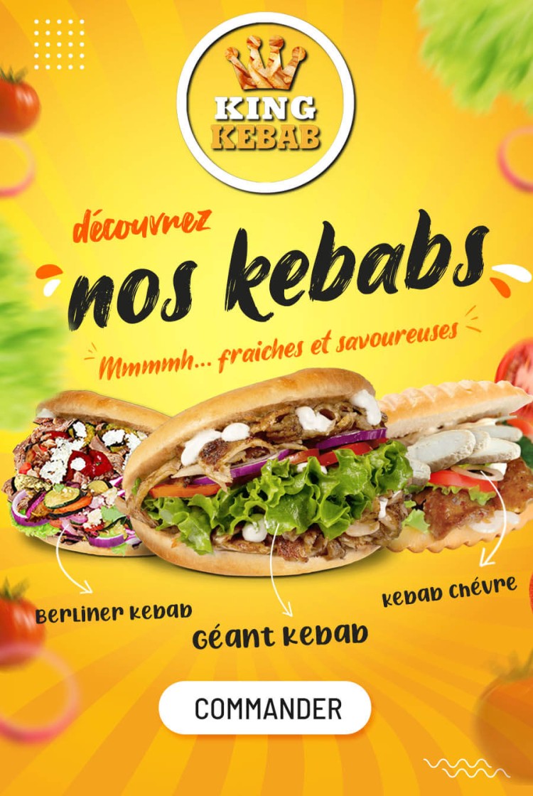 pub_kebabs